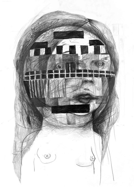 Георгий Гагуа