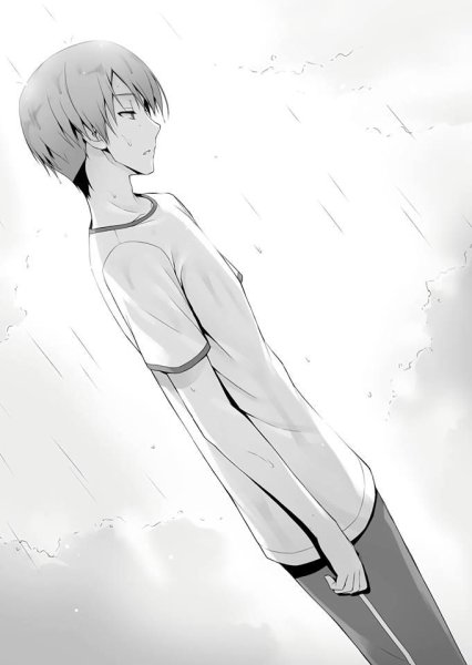 Аянокоджи и Кушида