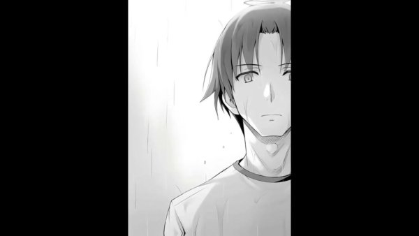 Харуки Ямаути