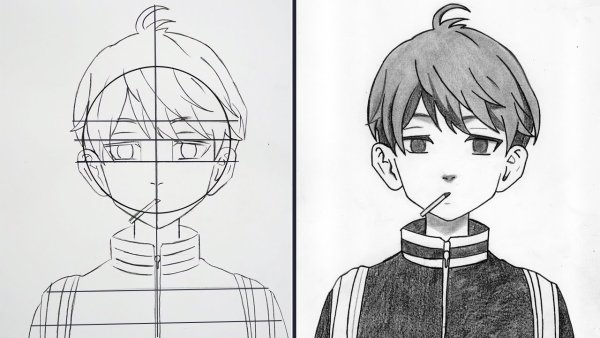 Аянокоджи Киётака