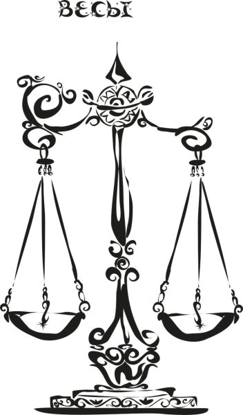 Фемида богиня правосудия тату эскизы