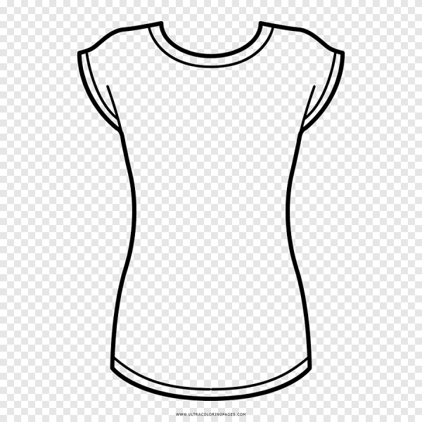 Футболка рисунок