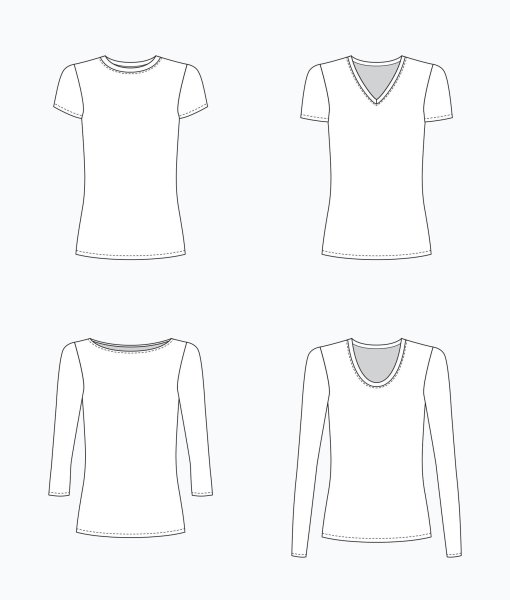 Футболка раскраска для детей