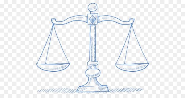 На чаше весов