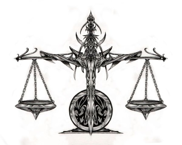 Право рисунок