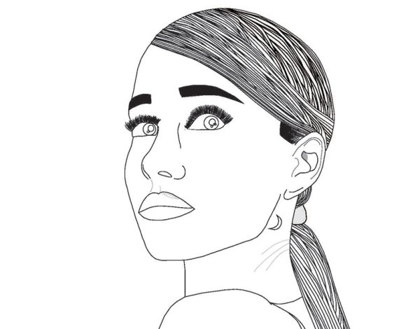 Скарамучча Геншин