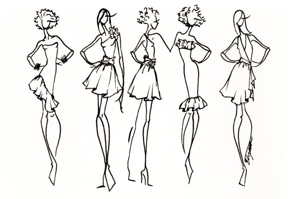 Hayden Williams Эмма Робертс