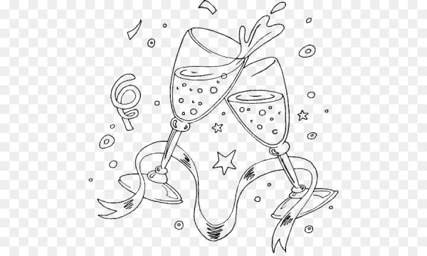 Зарисовки воды