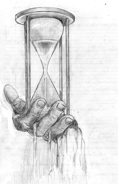 Рисунки со смыслом