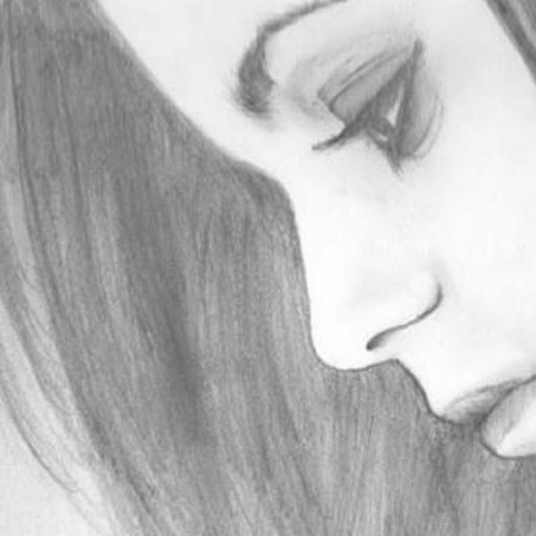 Портрет на свободную тему