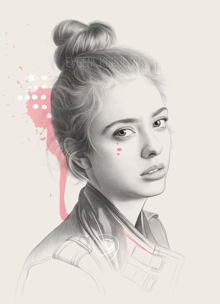 Валя Карнаухова Karna.Val