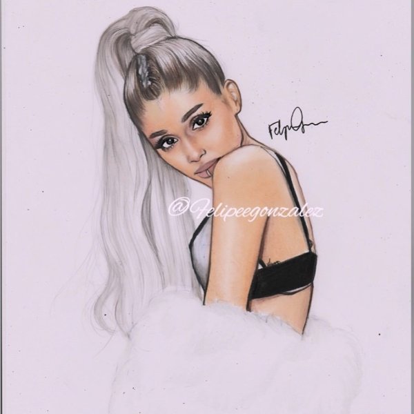 Юля гаврилина раскраска