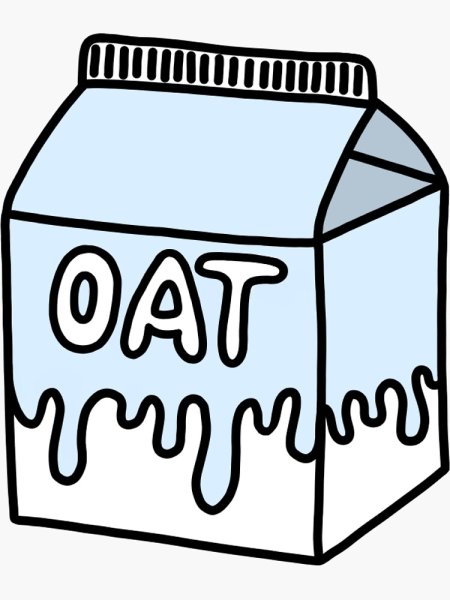 Раскраска уходовая косметика