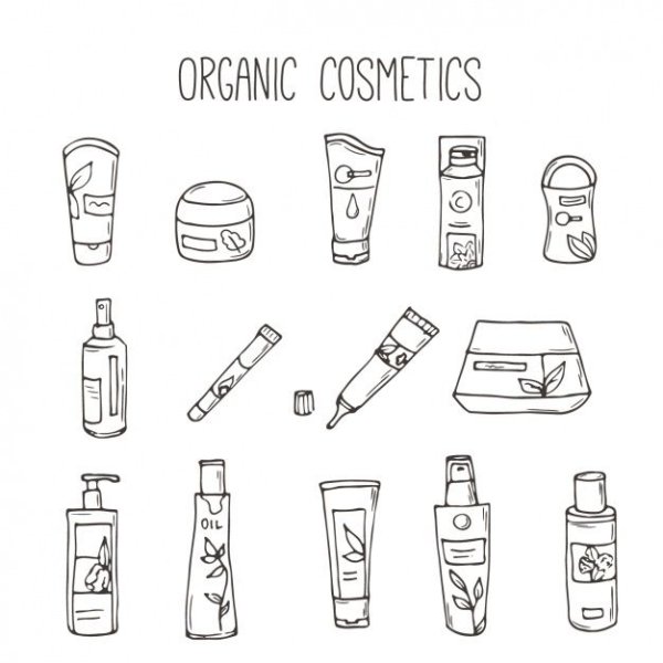 Дольче Милк раскраска