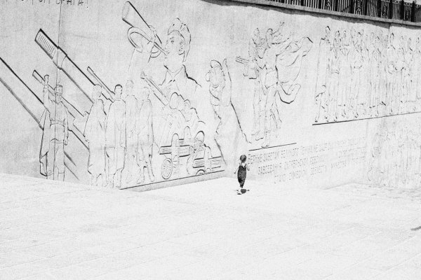 Мамаев Курган Волгоград раскраска