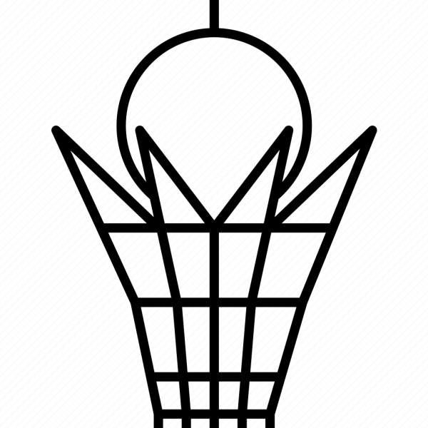 Байтерек рисунок для детей