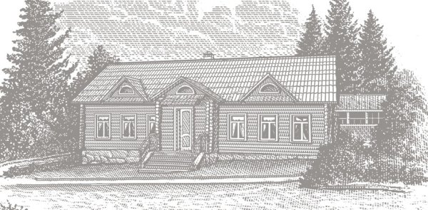 Кафе Прешпект Ясная Поляна