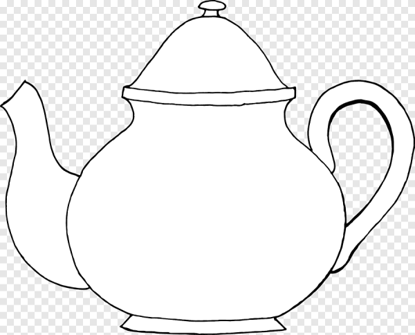 Рисование для чайников