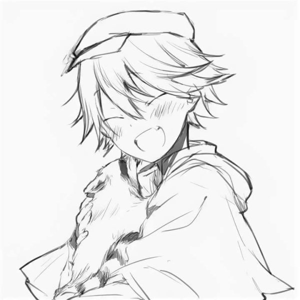 Рампо Эдогава