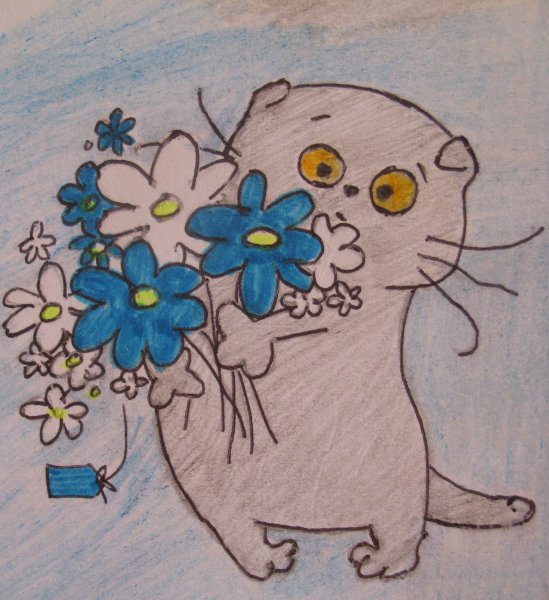 Басик Amino арт