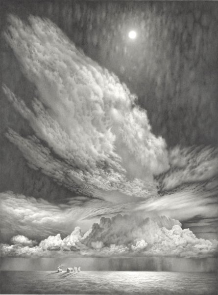 Гурам Доленджашвили