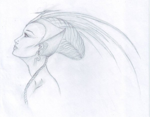 Раскраски для подростков