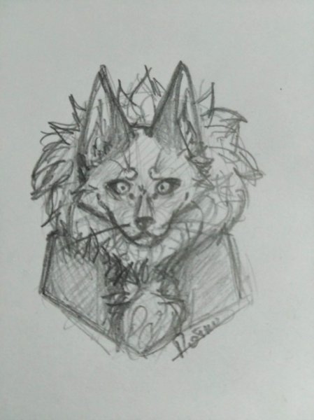 Алиса Тини Банни