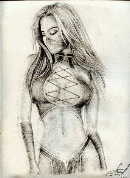 Армандо Хуэрта ghbywtccf KTZ