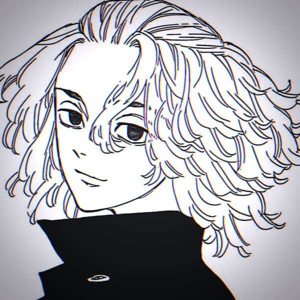 Манджиро Мано