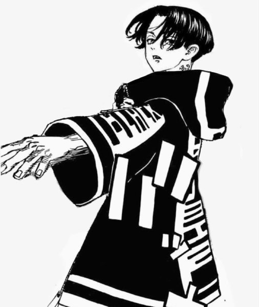 Хаккай Шиба