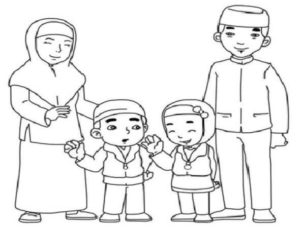 Шамаиль трафарет