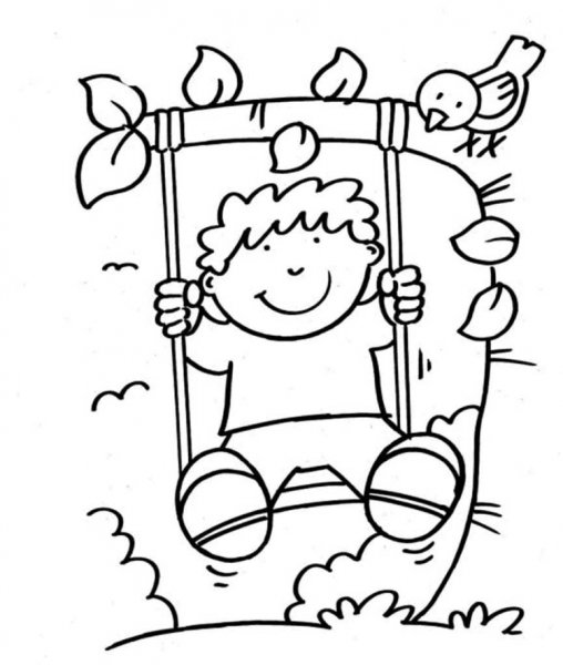 Суицид рисунки карандашом