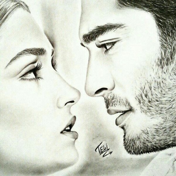 Обиженные цветы рисунки