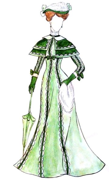 Пьеро Арлекин петрушка