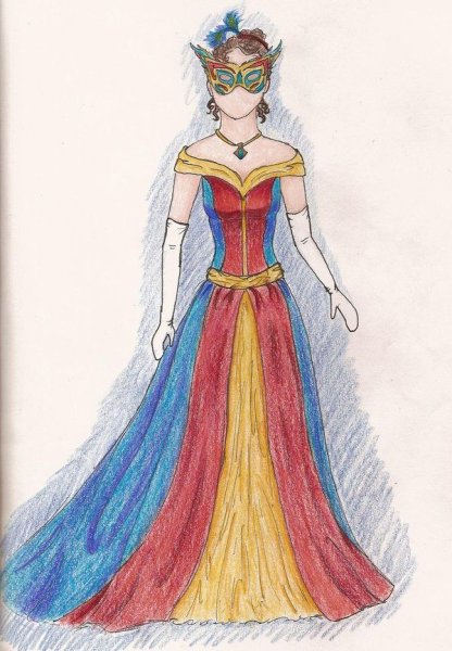 Балет петрушка