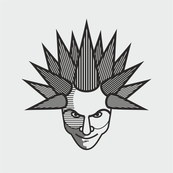 Король и Шут Михаил Горшенев