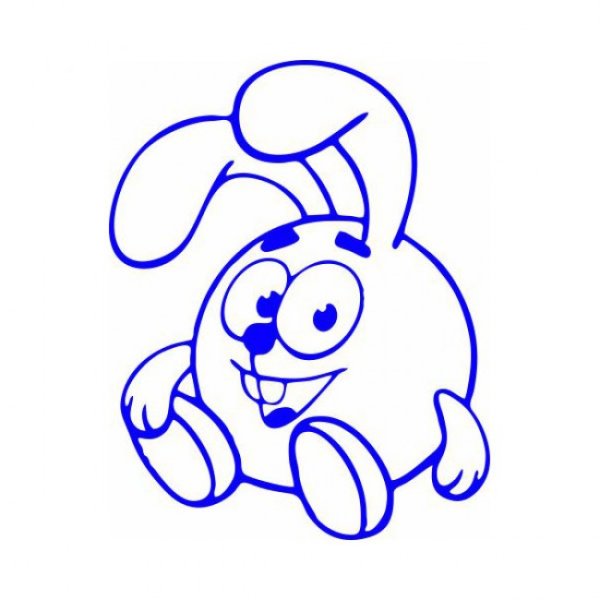 К̤̈р̤̈ӧ̤ш̤̈ С̤̈м̤̈ё̤ш̤̈ӓ̤р̤̈ӥ̤к̤̈ӥ̤