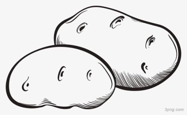 Национальные блюда раскраска для детей