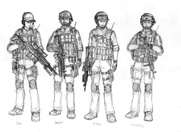 Рисунок о войне раскраска