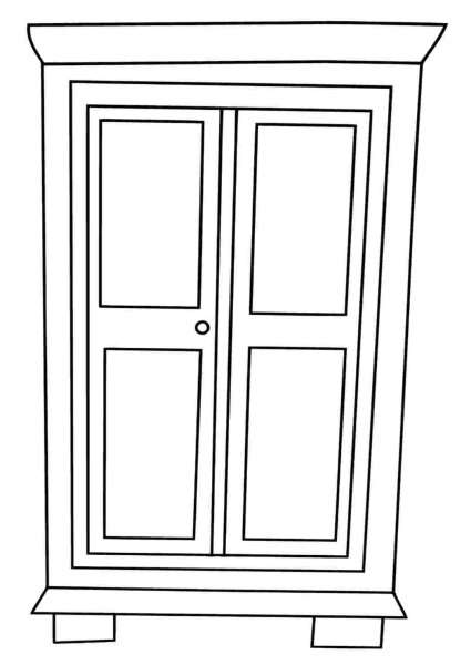 ОГОГО Обстановочка прихожая Reina