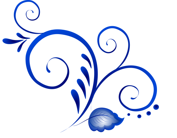 Чайник гжельской росписи для детей