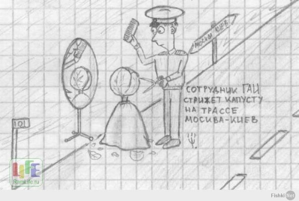 Тим бёртон его рисунки