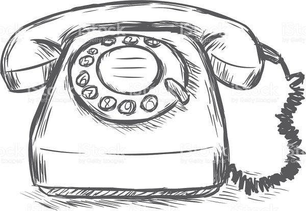 Разукрашки айфон 11 Промакс