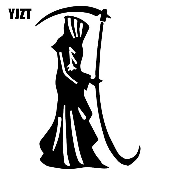 Крестьянин с косой нарисовать поэтапно