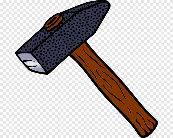 Инструменты молоток