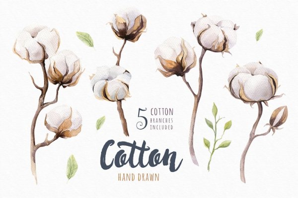 Хлопок карандашом