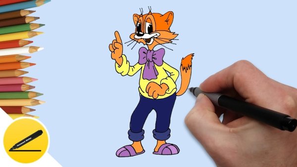 Раскраска 8 марта