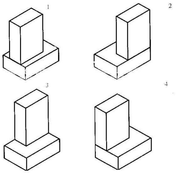 Рисование на спичечной коробке