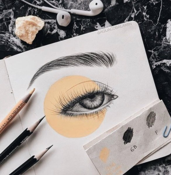 И͓д͓е͓и͓ д͓л͓я͓ р͓и͓с͓о͓в͓а͓н͓и͓е͓