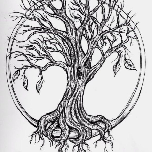 Кельтский Неметон